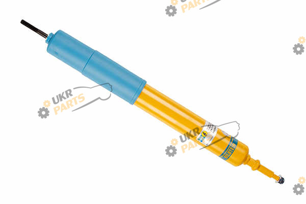 Амортизатор BILSTEIN 24-115926