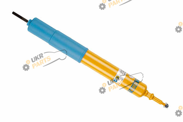 Амортизатор BILSTEIN 24-115957