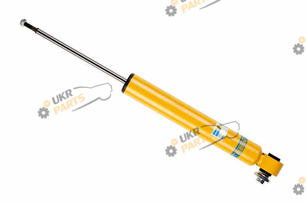 Амортизатор BILSTEIN 24-116312