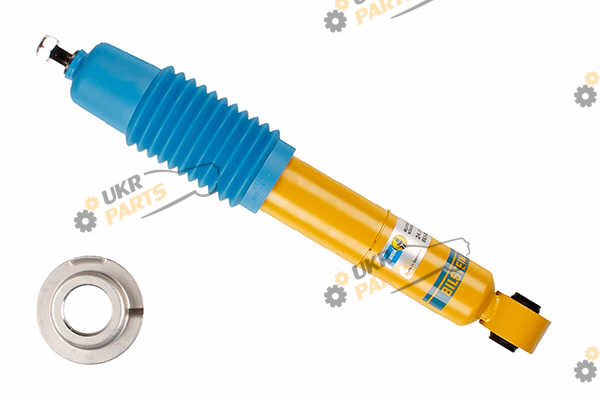 Амортизатор BILSTEIN 24-118323