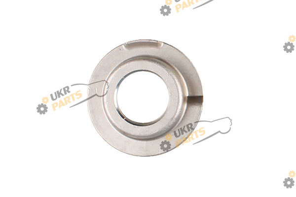 Амортизатор BILSTEIN 24-118323 Амортизатор BILSTEIN 24-118323