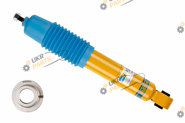 Амортизатор BILSTEIN 24-118354