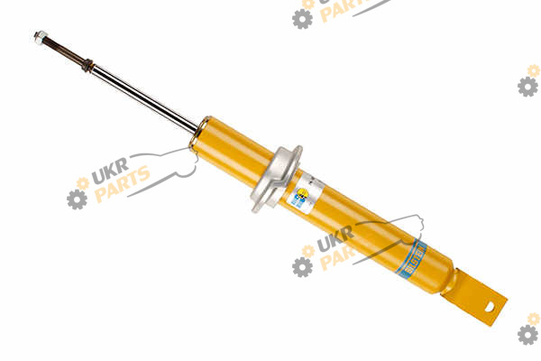 Амортизатор BILSTEIN 24-118446