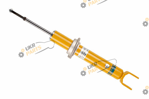 Амортизатор BILSTEIN 24-118460