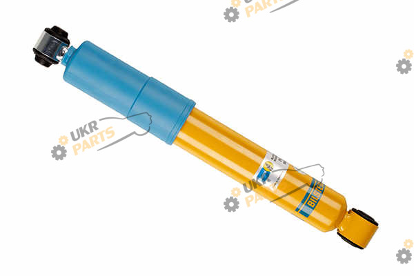 Амортизатор BILSTEIN 24-118576