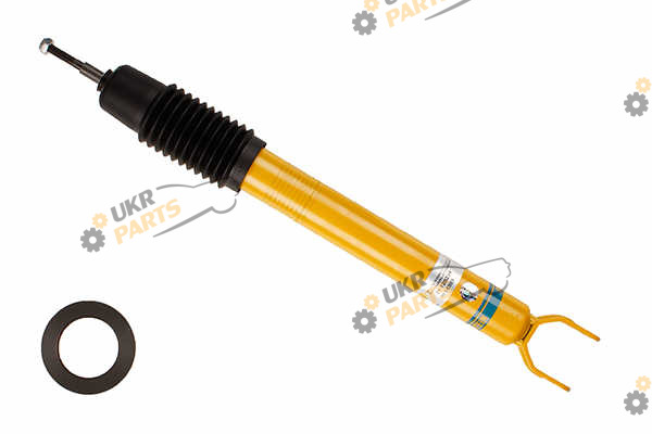 Амортизатор BILSTEIN 24-120234