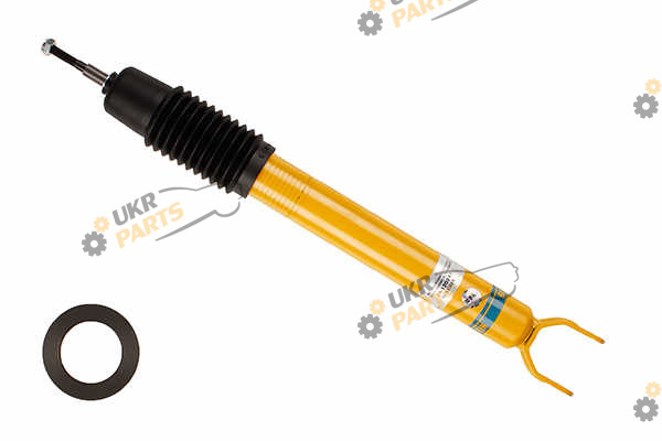 Амортизатор BILSTEIN 24-120241