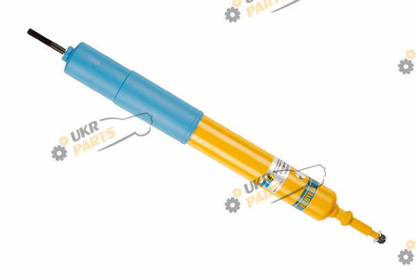 Амортизатор BILSTEIN 24-120425