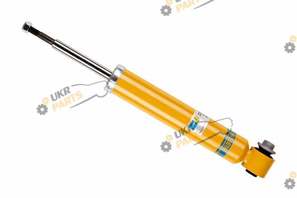 Амортизатор BILSTEIN 24-120708