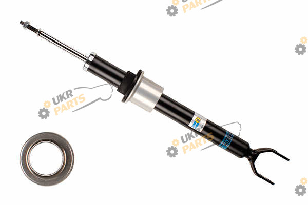 Амортизатор BILSTEIN 24-121774
