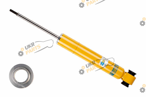 Амортизатор BILSTEIN 24-122740