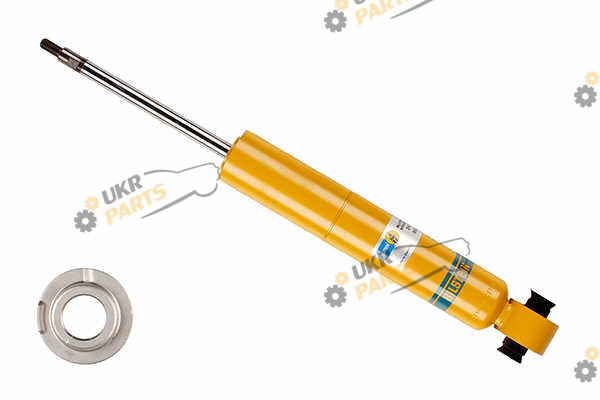 Амортизатор BILSTEIN 24-122757