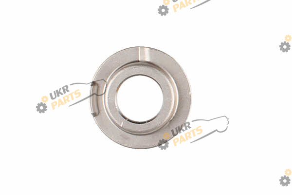 Амортизатор BILSTEIN 24-122757 Амортизатор BILSTEIN 24-122757