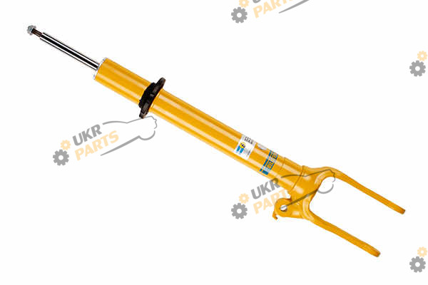 Амортизатор BILSTEIN 24-124362