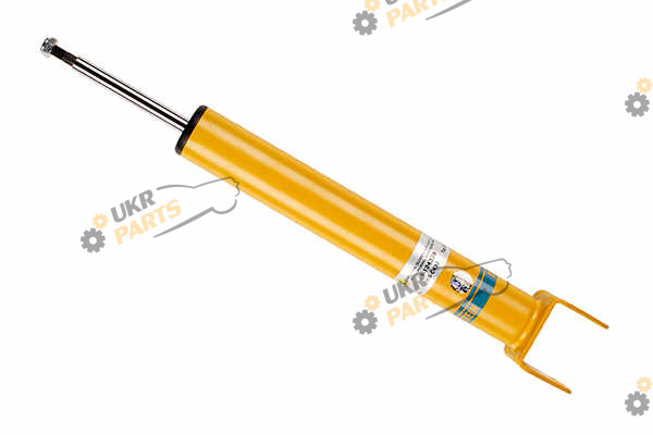 Амортизатор BILSTEIN 24-124379