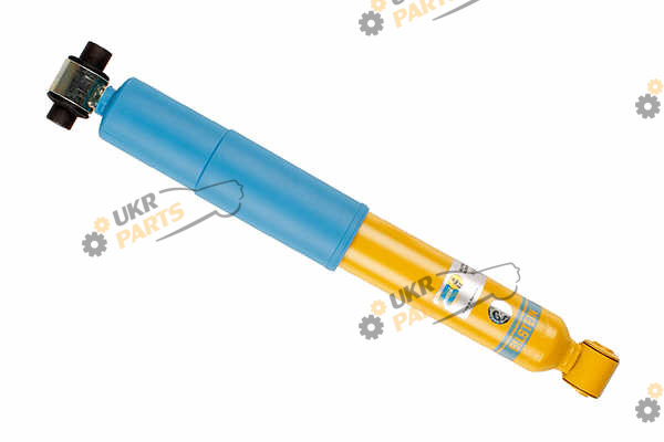 Амортизатор BILSTEIN 24-124508