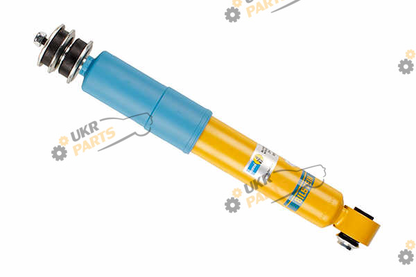 Амортизатор BILSTEIN 24-126649