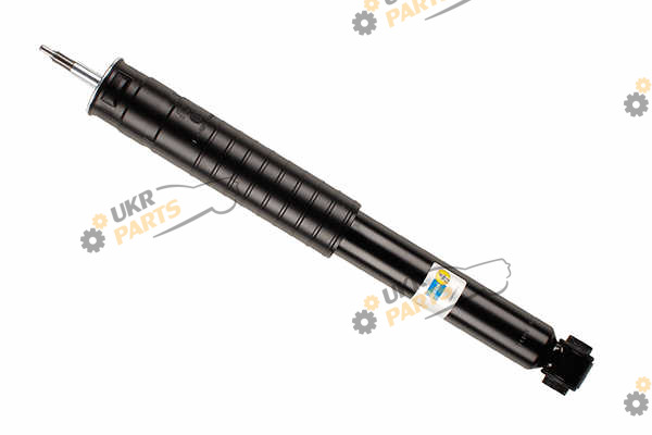 Амортизатор BILSTEIN 24-126793