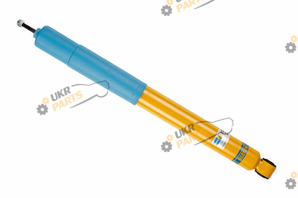 Амортизатор BILSTEIN 24-128636