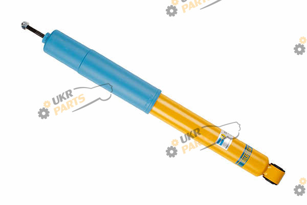 Амортизатор BILSTEIN 24-128650