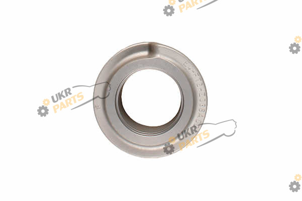 Амортизатор BILSTEIN 24-128780 Амортизатор BILSTEIN 24-128780