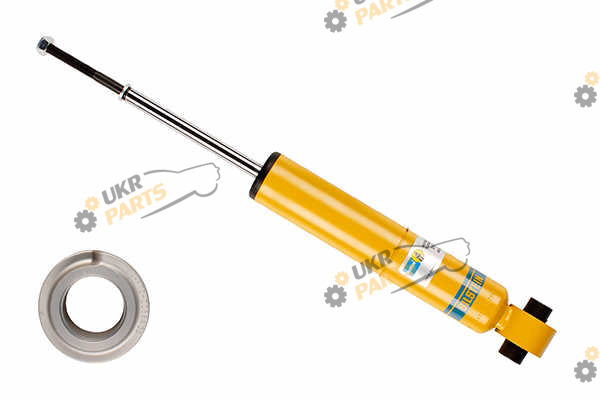 Амортизатор BILSTEIN 24-128797