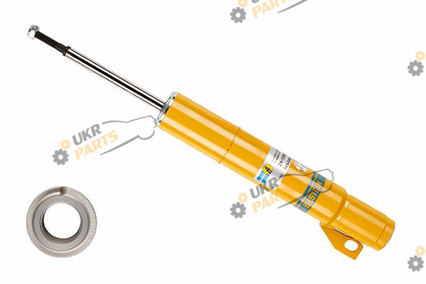 Амортизатор BILSTEIN 24-128803