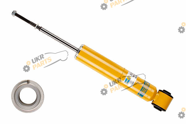 Амортизатор BILSTEIN 24-128810