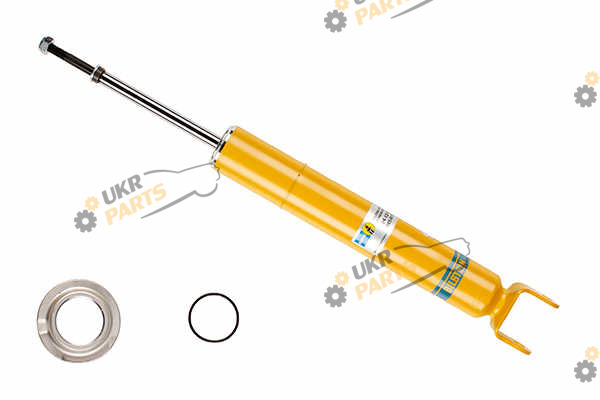 Амортизатор BILSTEIN 24-131742