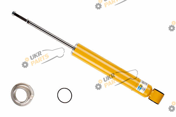 Амортизатор BILSTEIN 24-131759