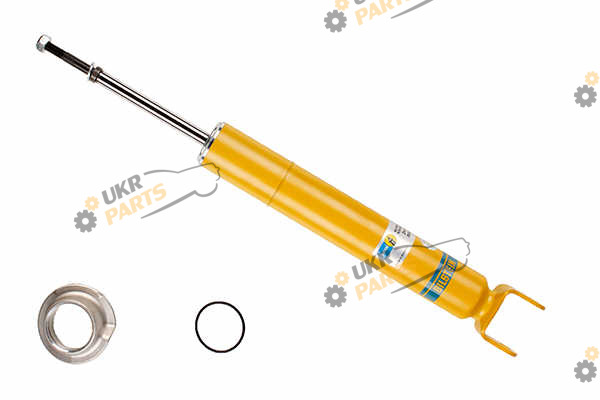 Амортизатор BILSTEIN 24-131766