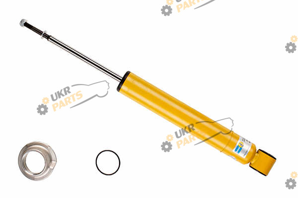 Амортизатор BILSTEIN 24-131773