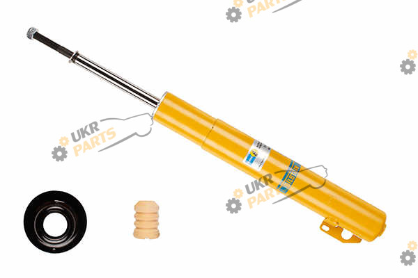Амортизатор BILSTEIN 24-132725