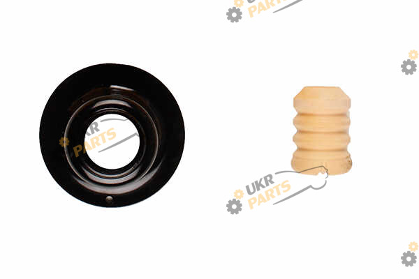 Амортизатор BILSTEIN 24-132725 Амортизатор BILSTEIN 24-132725