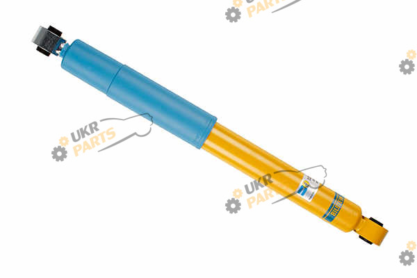 Амортизатор BILSTEIN 24-132732
