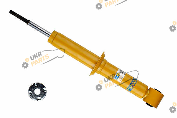 Амортизатор BILSTEIN 24-136709