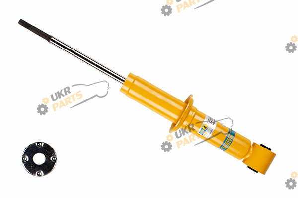 Амортизатор BILSTEIN 24-136716