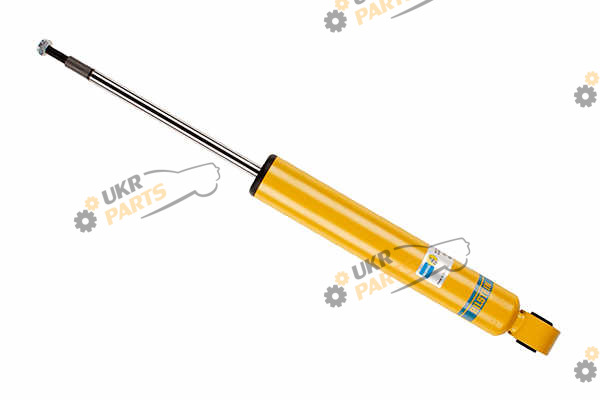 Амортизатор BILSTEIN 24-136846