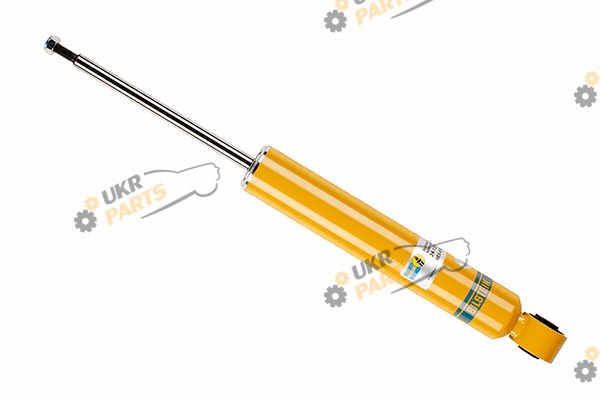 Амортизатор BILSTEIN 24-137874