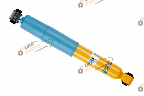 Амортизатор BILSTEIN 24-138284