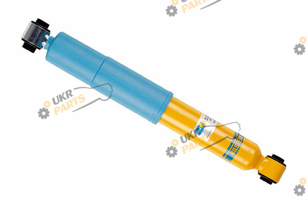 Амортизатор BILSTEIN 24-138338