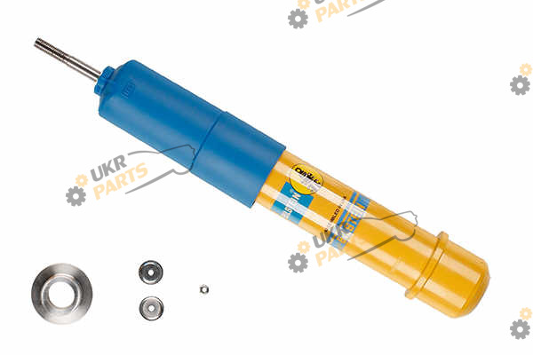 Амортизатор BILSTEIN 24-139168
