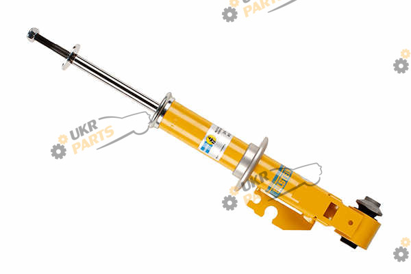 Амортизатор BILSTEIN 24-139380