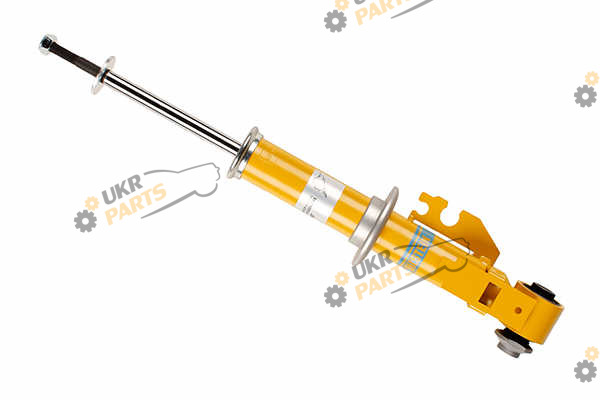 Амортизатор BILSTEIN 24-139397