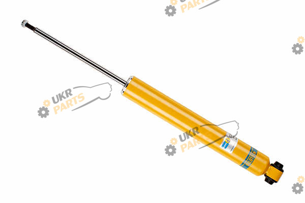 Амортизатор BILSTEIN 24-140256