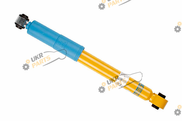 Амортизатор BILSTEIN 24-140812
