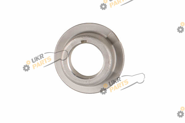 Амортизатор BILSTEIN 24-140874 Амортизатор BILSTEIN 24-140874