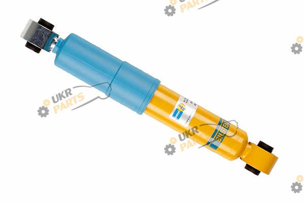 Амортизатор BILSTEIN 24-140881