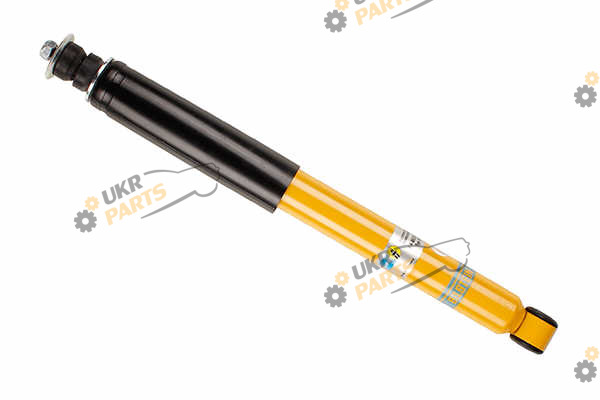 Амортизатор BILSTEIN 24-141086