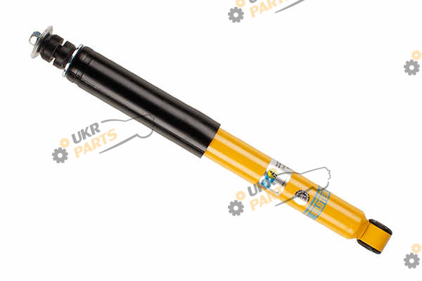 Амортизатор BILSTEIN 24-141116